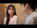 突然のサヨナラ「他に好きな人ができた」