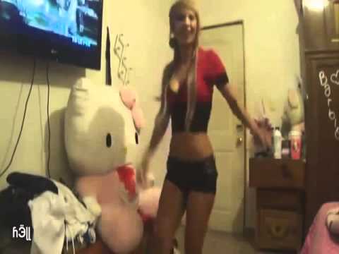 Reggaeton porno