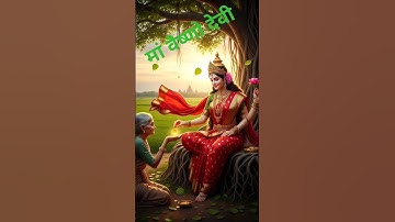 #tutorialfilter #dhanteras #bulun
