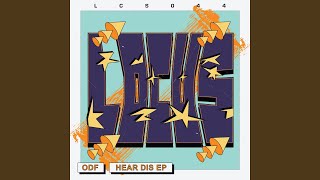 Download lagu To The UK