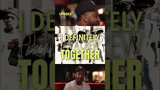 That One Video Benny The Butcher Will Never Forget