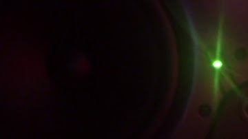 montana Whats Da Word pt.2 *snippet*😈