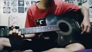 Story wa , (cover) harapan takkan mati disini , superiots