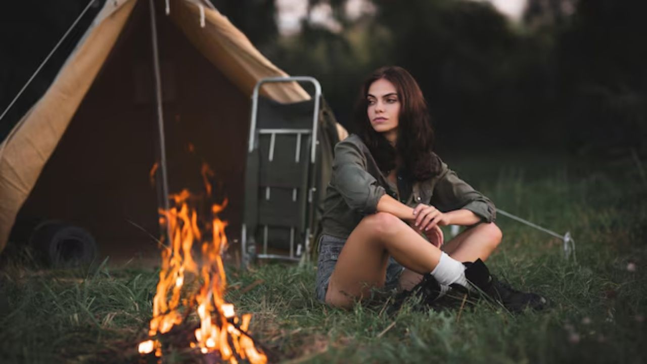 15 Best Camping Gadgets 2025 – Amazon Gear You NEED for Your Next Trip