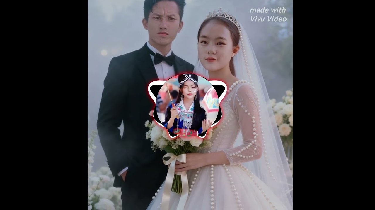 17 กุมภาพันธ์ ค.ศ. 2026