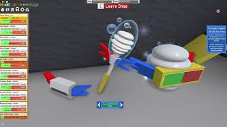 Spending 150 Million Honey To Get The Porcelain Dipper In Bee Swarm Simulator