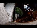 Will marshall 2015 berrics part