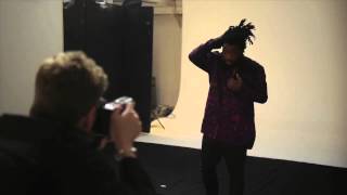 Modzik Tv Rencontre Avec Spleen