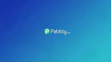 PayPal Integration Guide