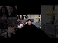 BTG Rapid Recap 06-15-2026 –Beyond The Gates Today – BTG Spoilers - #btgspoilers #soapoperaspoilers
