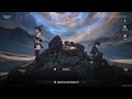 Wuthering Waves: Chisa Combat