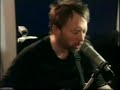 Radiohead  - The Headmaster Ritual (The Smiths)