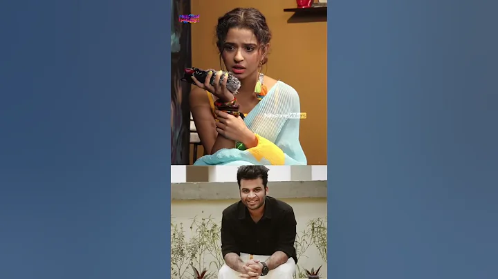 Prank Phone Call | Dain Davis | Meenakshi Raveendr...