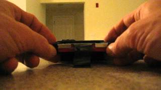 Lenovo Thinkpad T420 SSD upgrade tip addendum