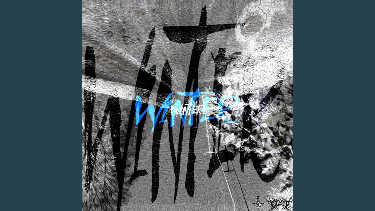 Watch Winter on YouTube Watch Winter on YouTube