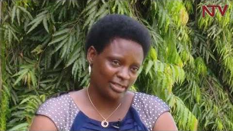 HEALTH FOCUS: Combating multi drug resistant tuberculosis