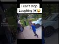 #ViralBlitz #ViralBlitzRealm #fyp #fypシ゚viral #viralvideo #fypツ #funny #funnyvideos #funnymoments
