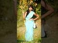 Bin Bulaye Barati Shotrs Nagpuri Mp3 Bin Bulaye Barati Shotrs Nagpuri Mp3