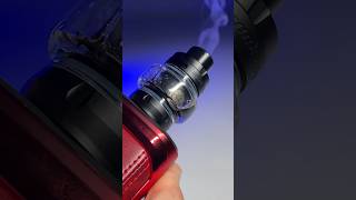 Z200 geek vape