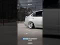 EL SAMURAI SILENCIOSO ¡LEXUS GS! #lexusgs #lexusgs300 #shorts #coches #cars #automobile #fyp #parati