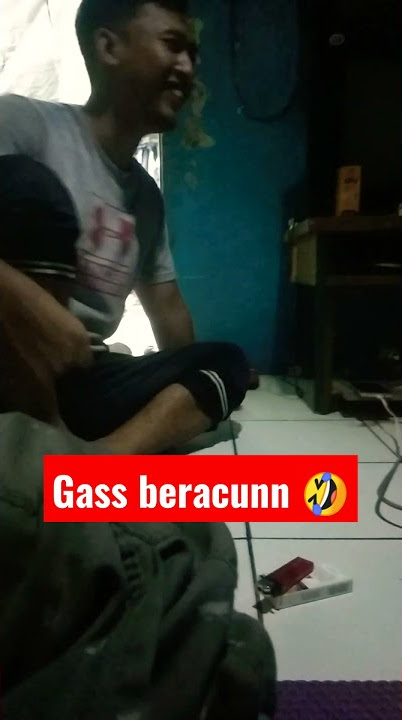 BOMM ALAMI 🤣🤣 #fyp #fart #funny