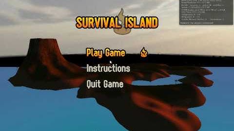 Unity game development essentials - chapter 8 (part 1)