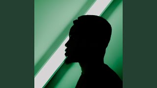 Green Light