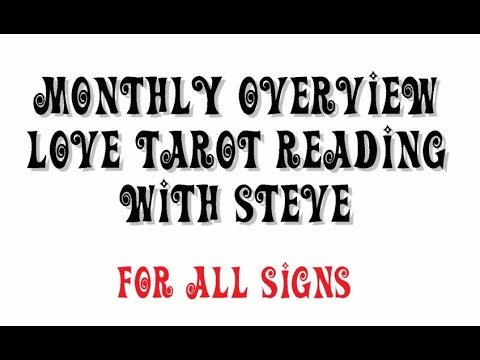 All Signs August 2022 Overview - SUPER IMPORTANT READING!!  Major changes happening!!