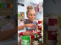 Happy Holidays from the Roberts Family! Barbie Vlogs