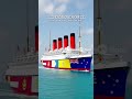 Red and blue star line part 1 (made by Sora ai)