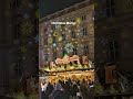 Explore Christmas Market in Berlin🇩🇪 #travel #berlintravelguide #europeantravel #christmas