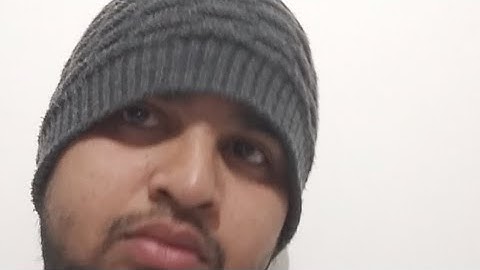 Uppsc Latest News Today | Optional Removed | Ro ARO NEWS Tod