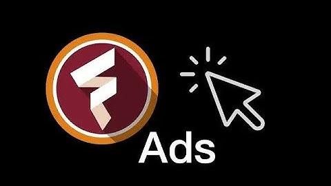 How to Auto Click Google Ads by Iframe Valid Impression Boost Google Adsense Earning - TrafficBotPro