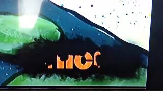 Nickelodeon Are You Afraid Of The Dark Screen Bug On