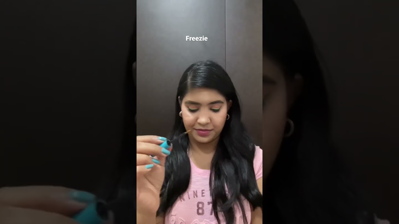 Suva Beauty Cake Liners! 