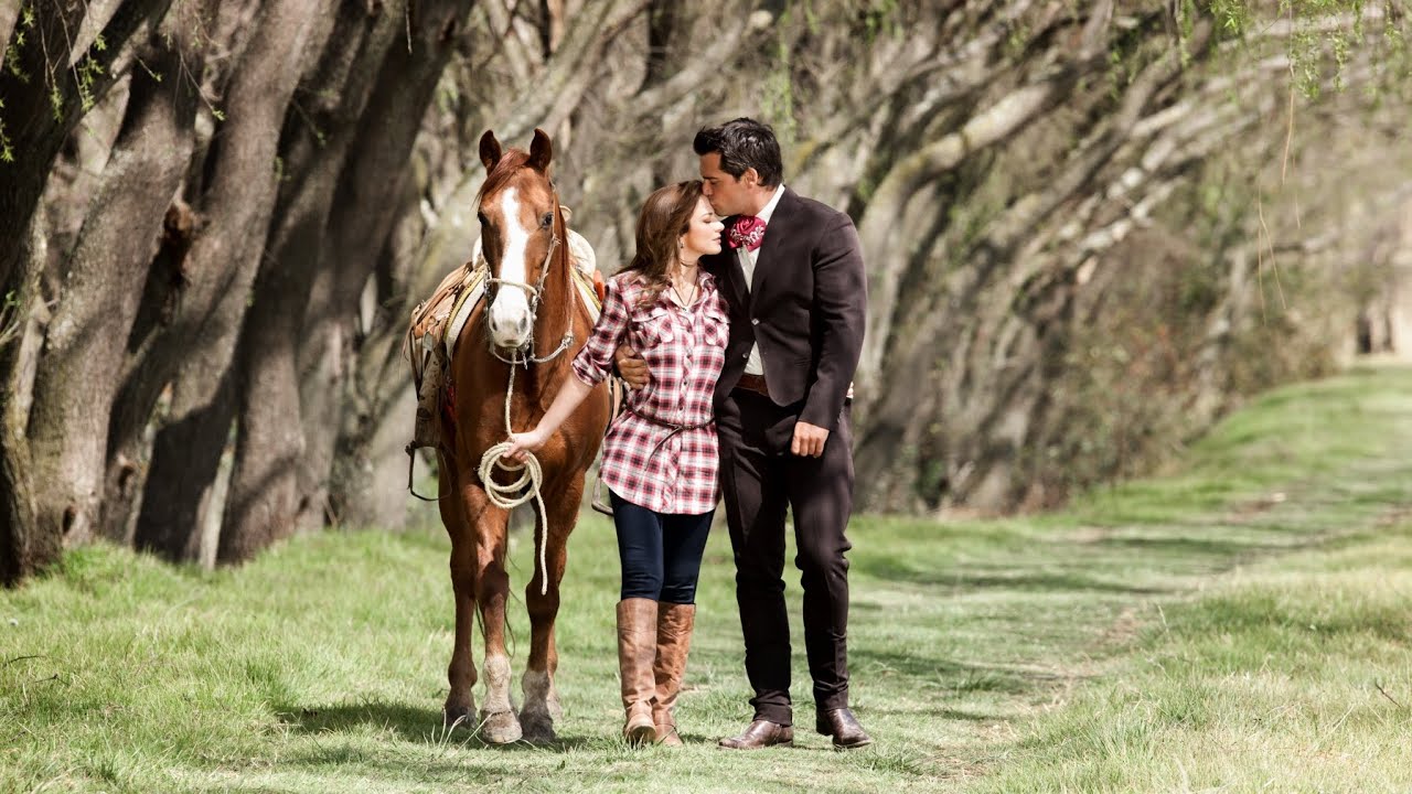 Amor Valente | Capítulo 089 (Dublado) Parte 1/3 (11.12.2024)