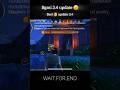 😲new 3.4 update pubg and bgmi update #3.4 best update 3.4...