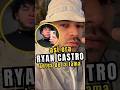 Voici à Quoi Ressemblait Ryan Castro Avant La Célébrité Therythmthatunifiesus mp3