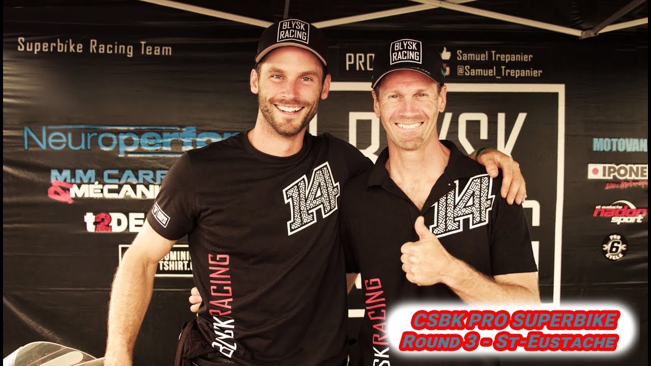 Motosport St Eustache >> Bmw S1000rr Superbike Racing Csbk 2017 Rd 3 St Eustache Quebec Motosport St Eustache >> Bmw S1000rr Superbike Racing Csbk 2017 Rd 3 St Eustache Quebec