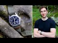 Why The Hamilton Khaki Field Is My Everyday Wearer