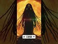Heat Over Trenchtown | Livity Freedom(Unreleased Roots Reggae Album )