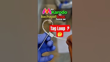 Tag Loop 🤔🤔........? #facts #order #knowledge #education #myntra #flipkart #shorts