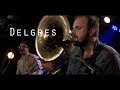 Capture de la vidéo Delgres - Vivre Sur La Route - Live @ Le Pont Des Artistes