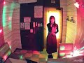 西脇唯/「二人」に帰ろう【うたスキ動画】うろ覚えですが......