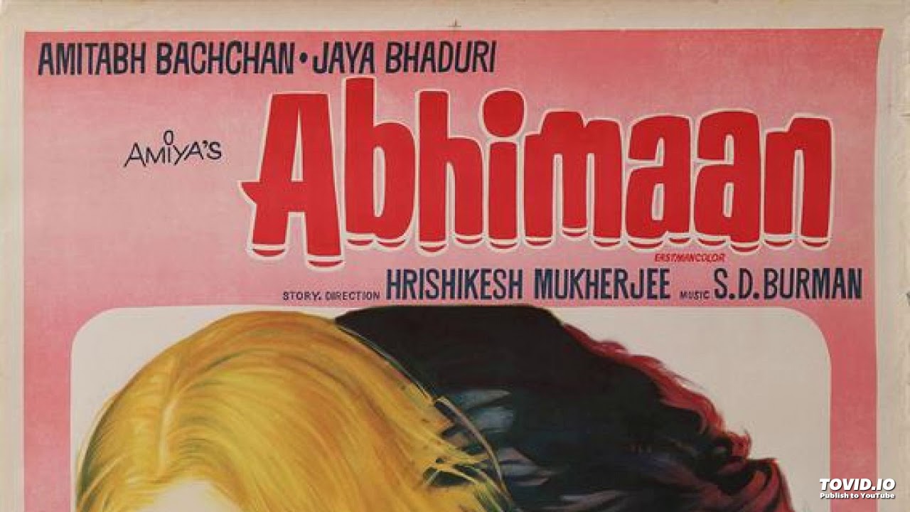 Lute Koi Man Ka Nagar YouTube