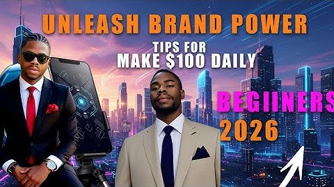 Future subtitle content 1What is Brand Power?Inderstanding Brand Power in 2026 #entrepreneur #fypv