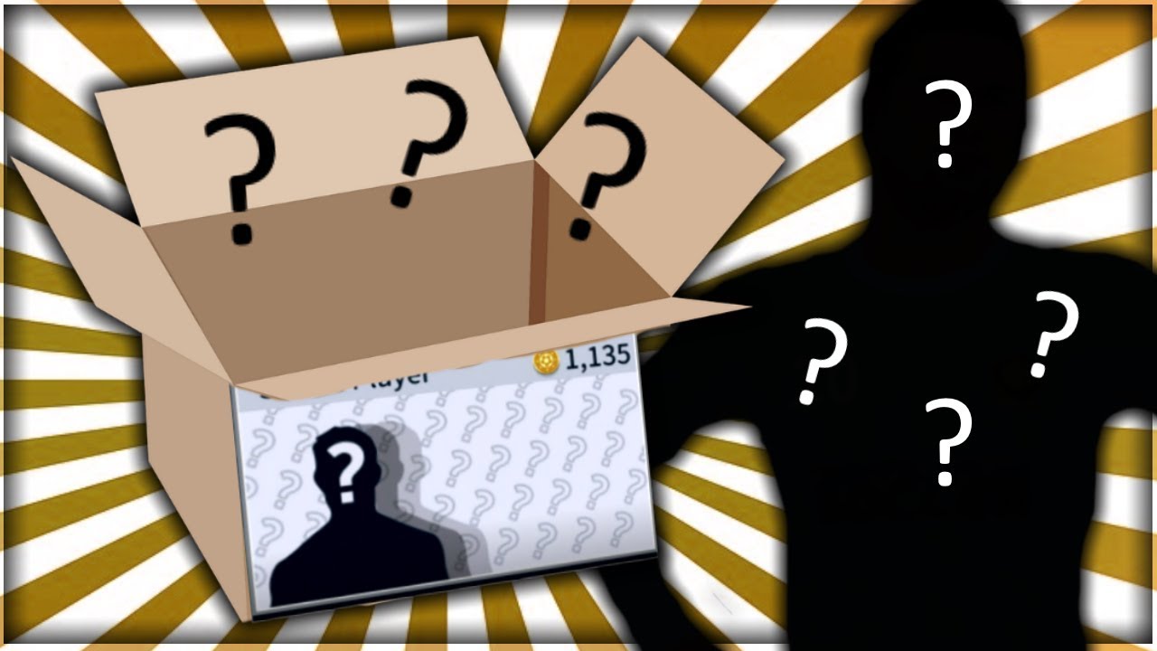 I Spent 1,000 on MYSTERY BOXES and you WONT Believe what I GOT