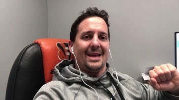 Email, Messenger & Text Marketing Automation