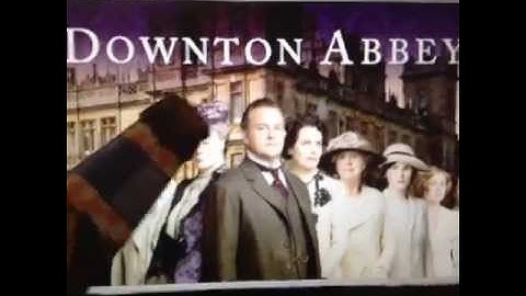 How to pronounce Downton Abbey #howto  #highsociety