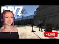 DAYZ Avalon Carange Deer Isle End Game On MONDAY DayZ LIVE 1440p mp3